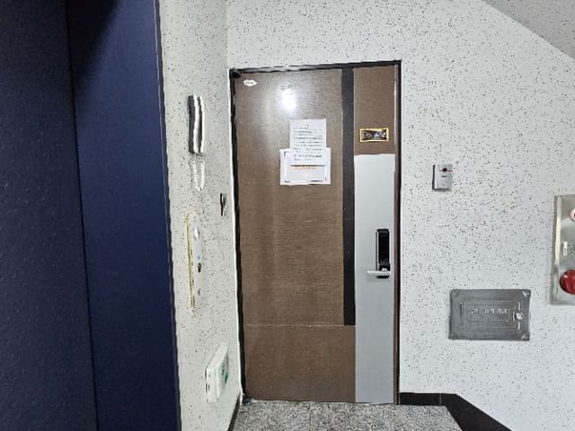 B000252202401300361263.jpg