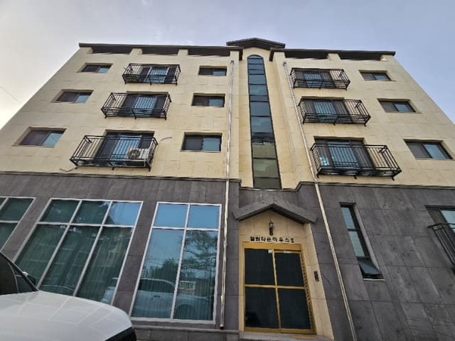 B000252202401300361262.jpg
