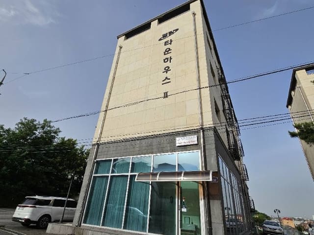 B000252202401300361261.jpg