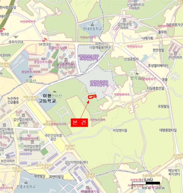 B000252202401300361264.jpg