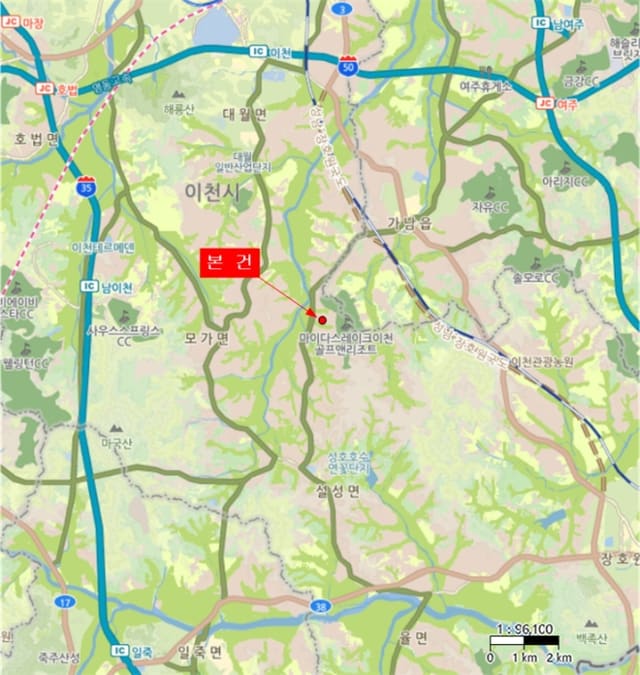B000252202401300363174.jpg