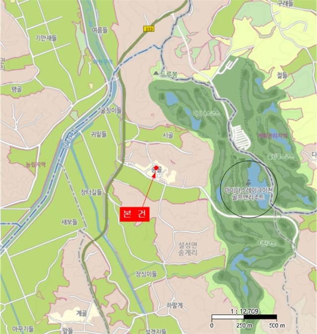 B000252202401300363173.jpg