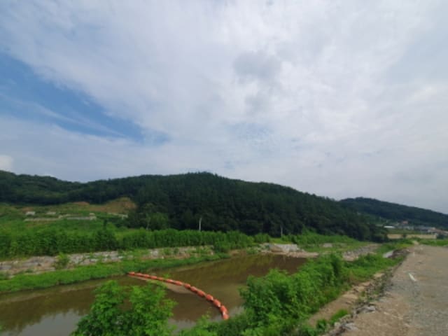 B000252202401300365395.jpg