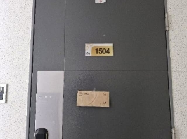 B000252202401300365602.jpg