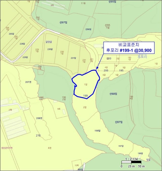 B000252202401300371433.jpg