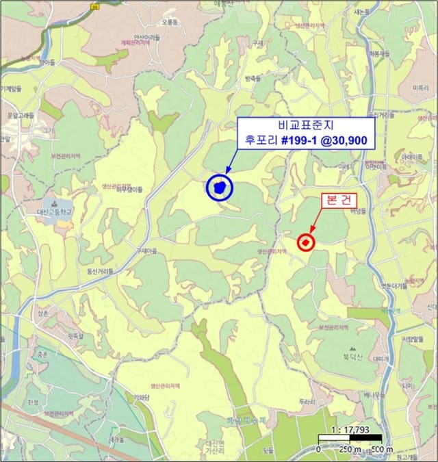 B000252202401300371434.jpg