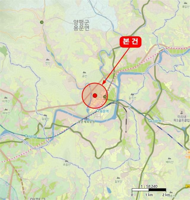 B000252202401300371814.jpg