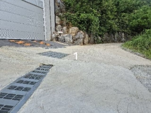 B000252202401300374402.jpg