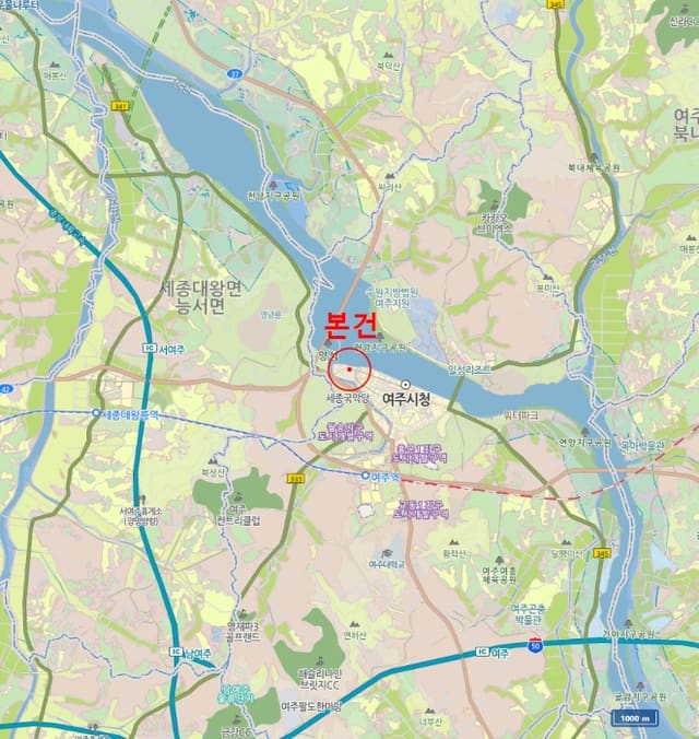 B000252202401300377234.jpg