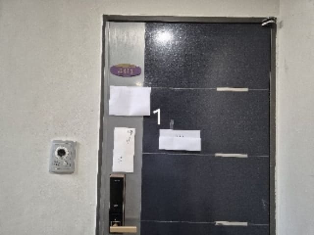 B000252202401300377232.jpg