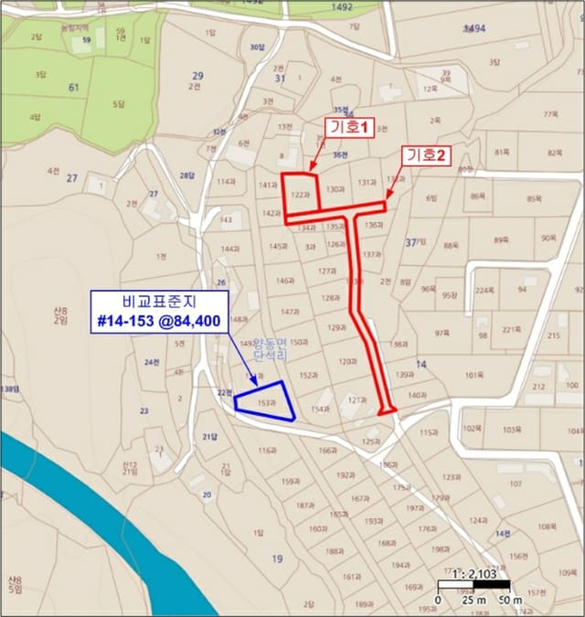 B000252202401300377922.jpg