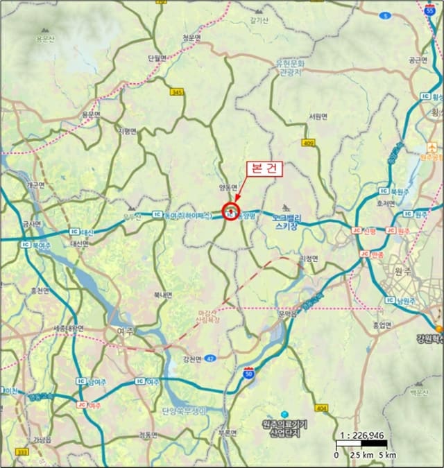 B000252202401300377924.jpg