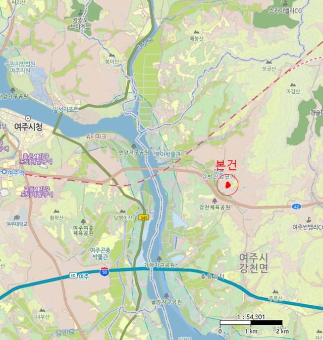 B000252202401300380923.jpg