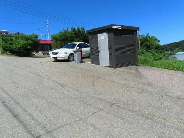 B0002522024013003857318.jpg