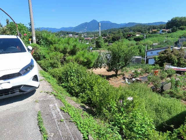 B0002522024013003857317.jpg