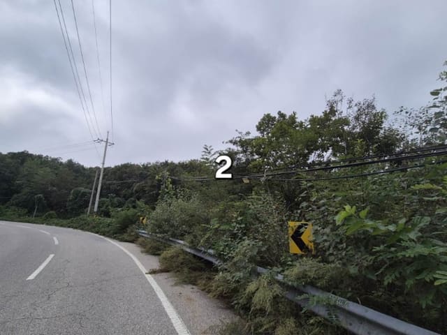B000252202401300391013.jpg