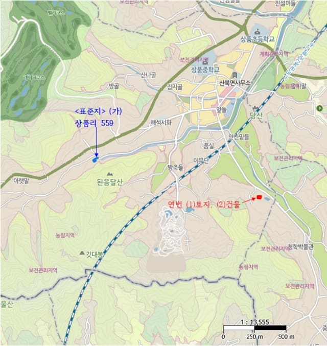 B000252202401300391564.jpg