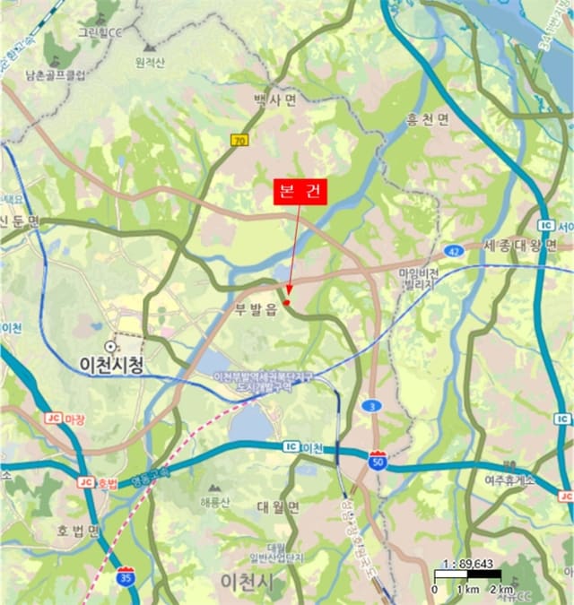 B000252202401300391944.jpg