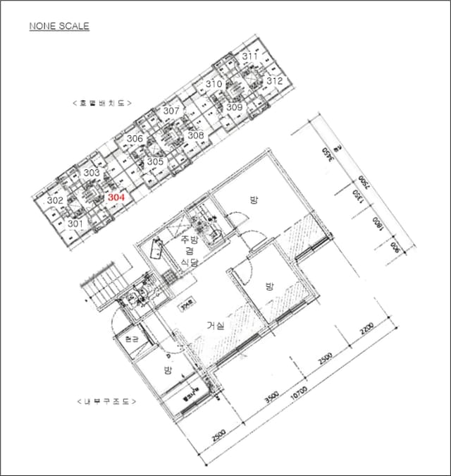B0002522024013003919413.jpg