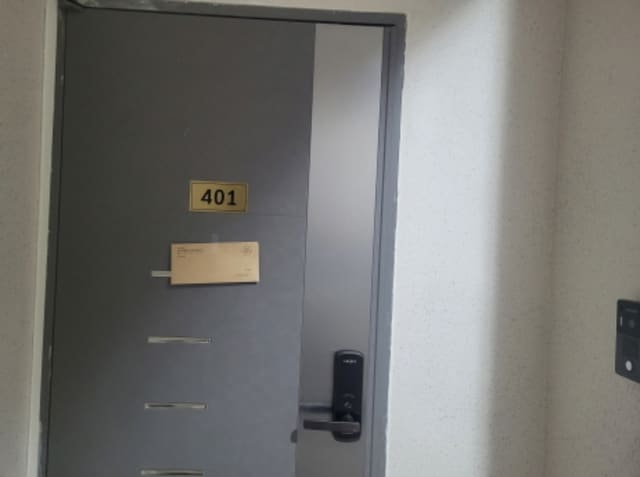 B000252202401300393232.jpg