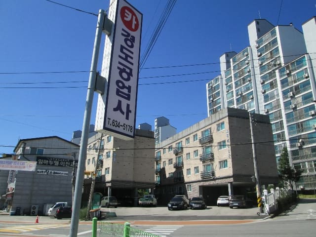 B000252202401300395693.jpg