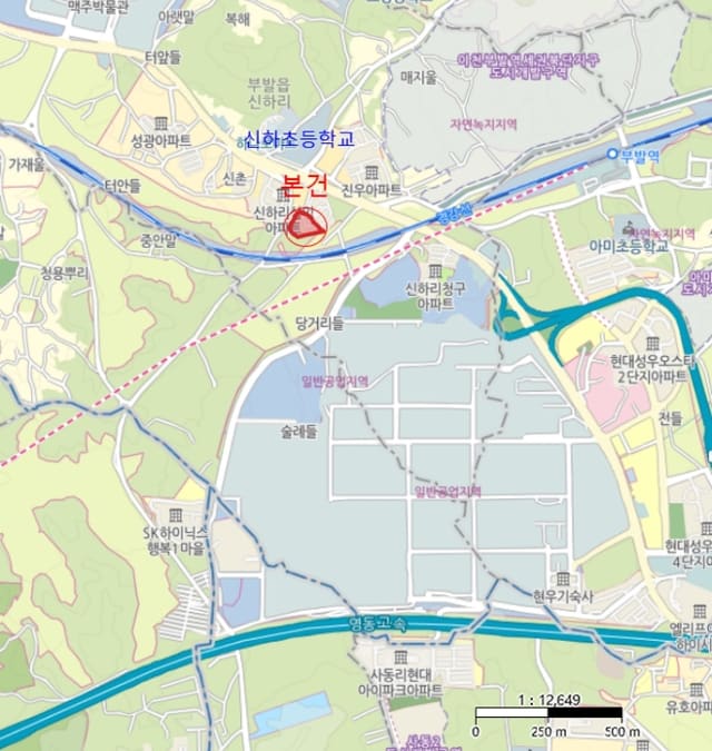 B000252202401300396994.jpg