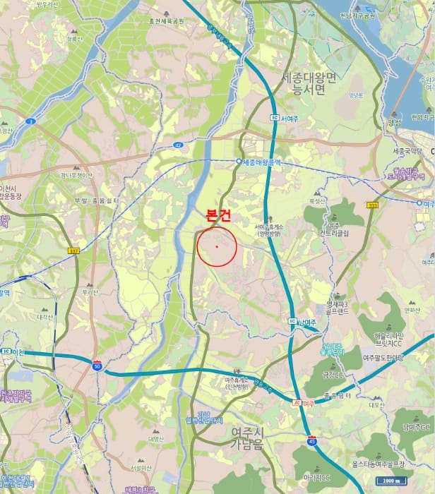B000252202401300397814.jpg