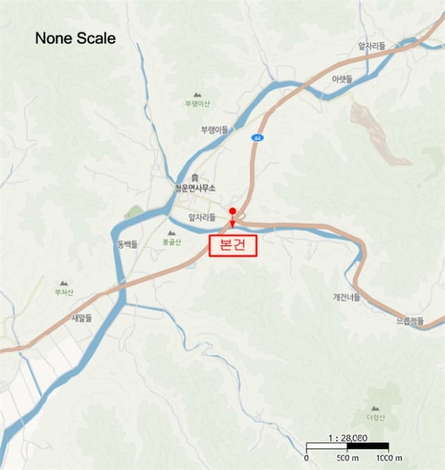 B000252202401300400404.jpg