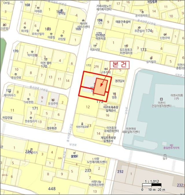 B000252202401300401494.jpg