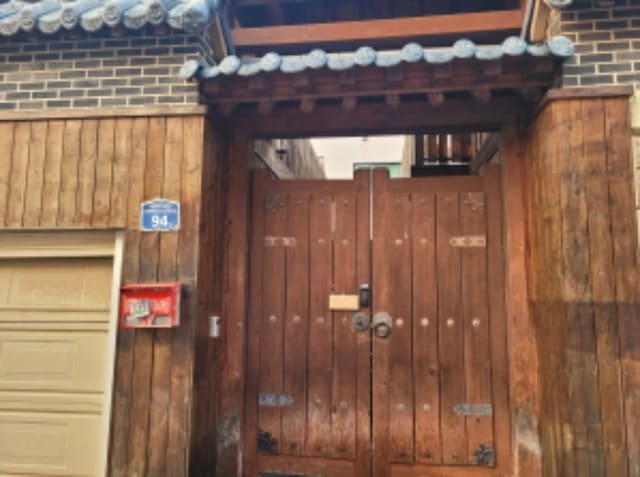 B000252202401300402172.jpg