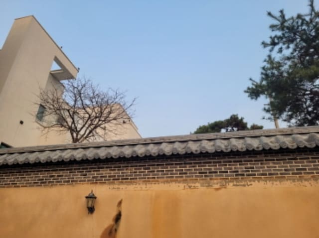 B000252202401300402173.jpg