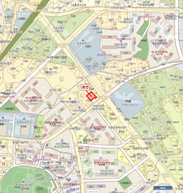 B000252202401300404533.jpg