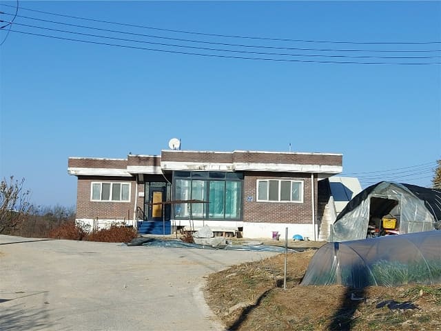B000252202401300406823.jpg
