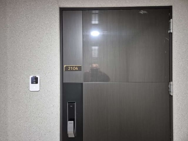 B000252202401300411112.jpg