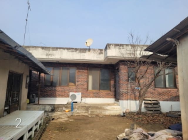 B000252202401300411802.jpg