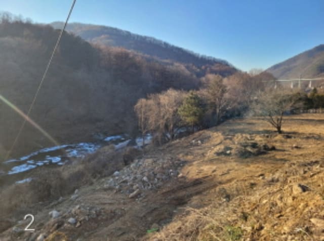 B000252202401300416161.jpg