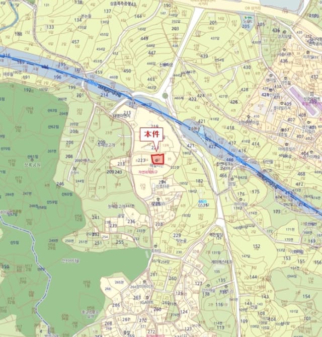 B000252202401300418454.jpg