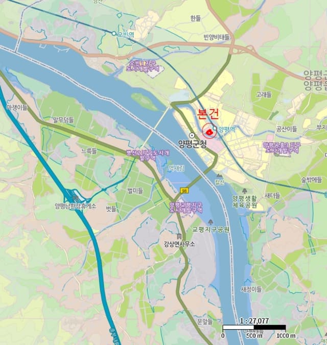B000252202401300418694.jpg