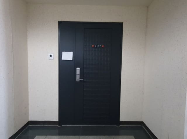 B000252202401300418693.jpg
