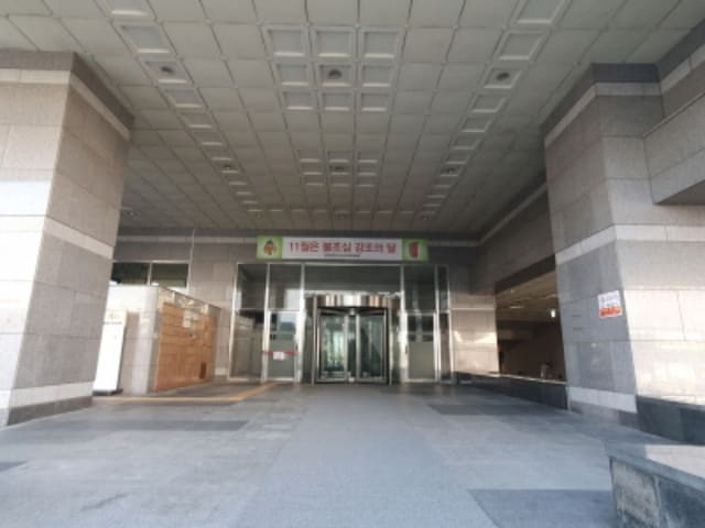 B000252202401300418692.jpg
