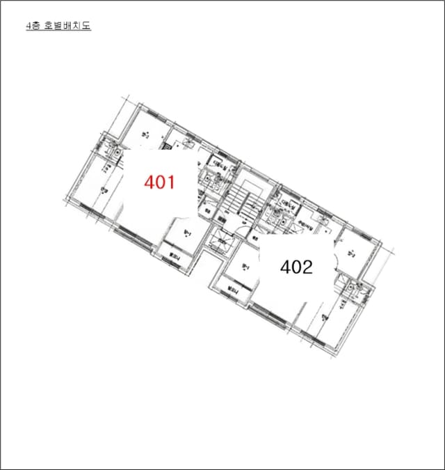 B000252202401300419683.jpg