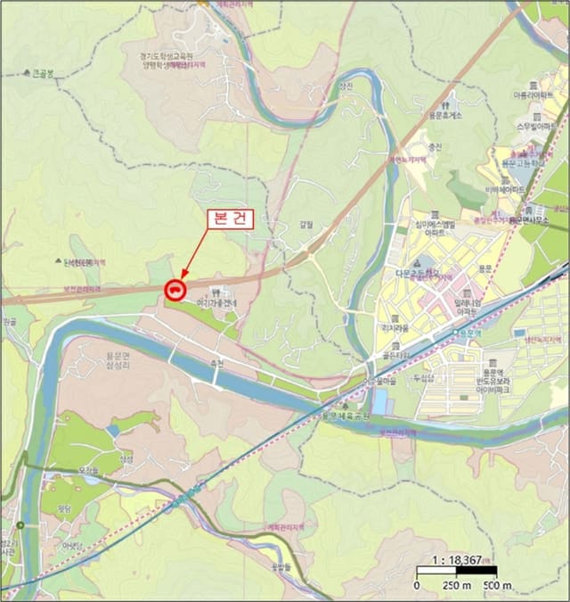 B000252202401300420774.jpg