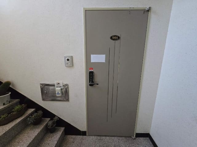 B000252202401300421143.jpg
