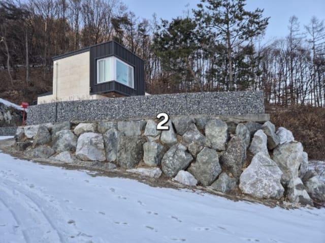 B000252202401300421524.jpg