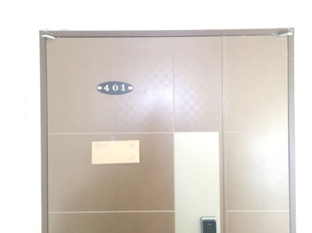 B000252202401300421692.jpg