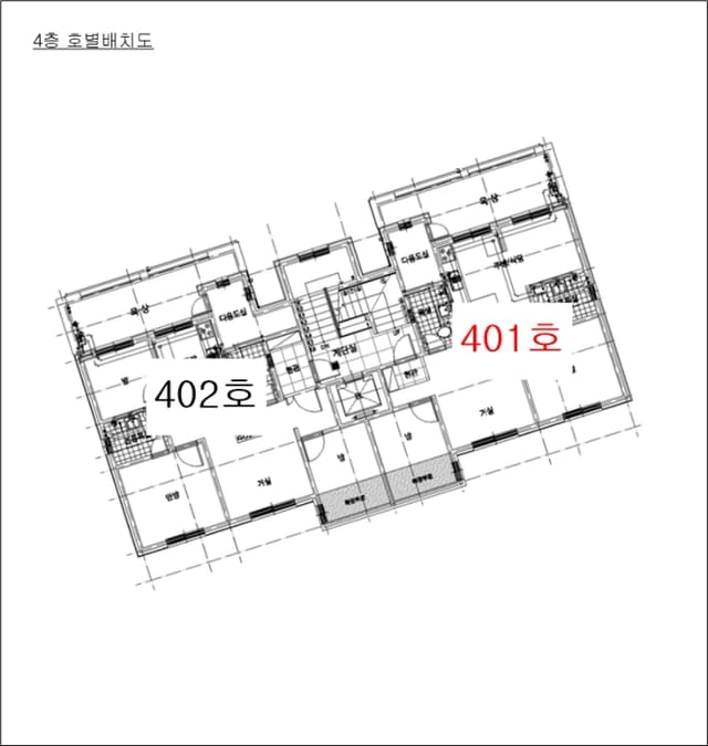 B000252202401300421693.jpg