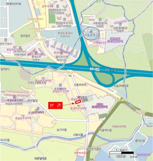 B000252202401300421694.jpg