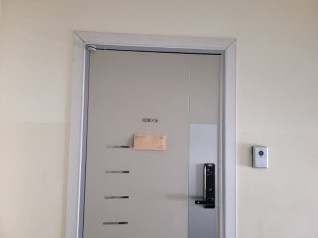 B000252202401300422202.jpg