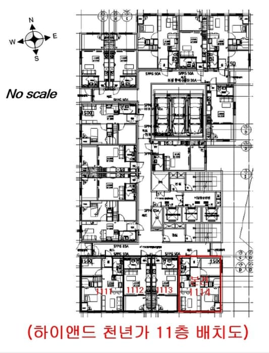 B000252202401300422513.jpg