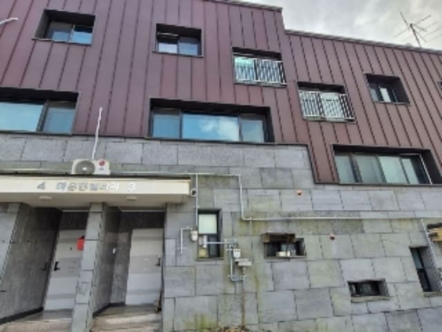 B000252202401300423671.jpg
